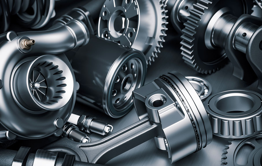Wholesale-trade-of-motor-vehicle