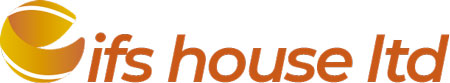 IFS HOUSE LTD