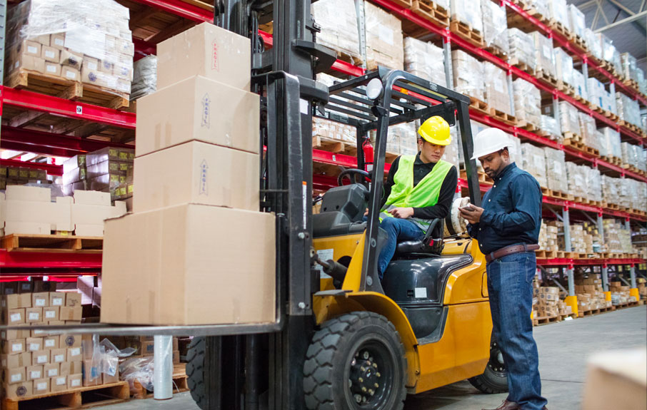 wholesale-trade